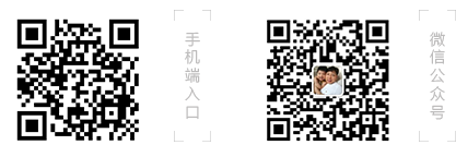 UEDBET体育西甲赫塔菲娱乐